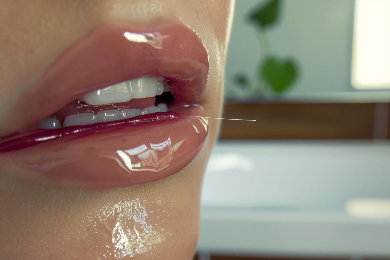 10 meilleurs repulpants à lèvres naturels pour un sourire irrésistible