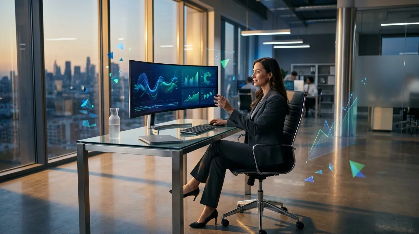 Simulateur retour sur investissement Rezoactif : Calculer facilement votre ROI