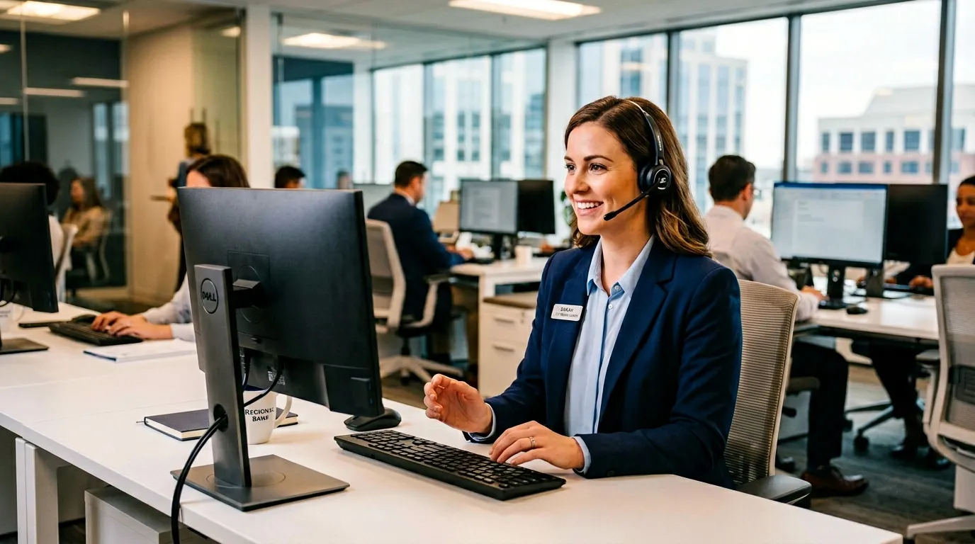 Contacter Boursorama téléphone : Numéro et assistance
