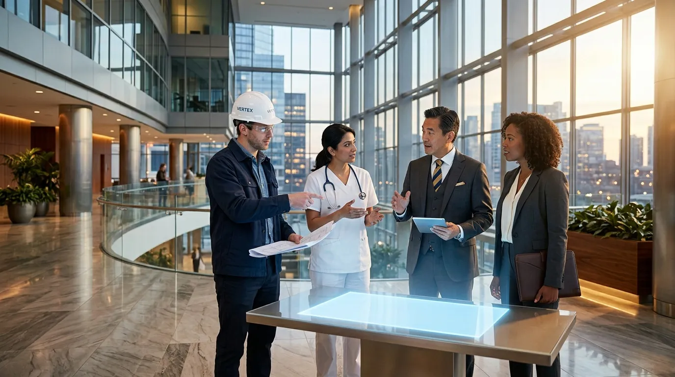 Métiers les mieux payés : Top 10 des professions recherchées