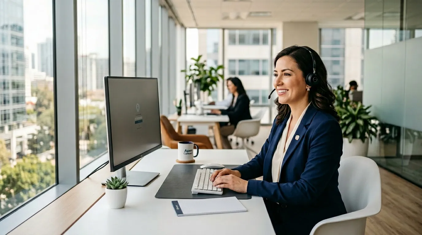 Service recouvrement Cetelem numéro : Comment les contacter ?