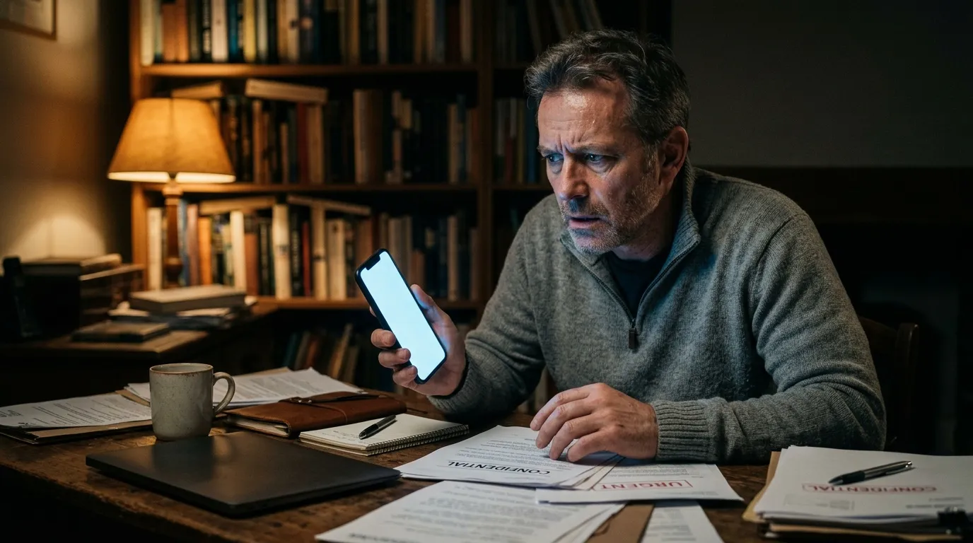 0162120363 : numéro légitime ou tentative d’arnaque ?