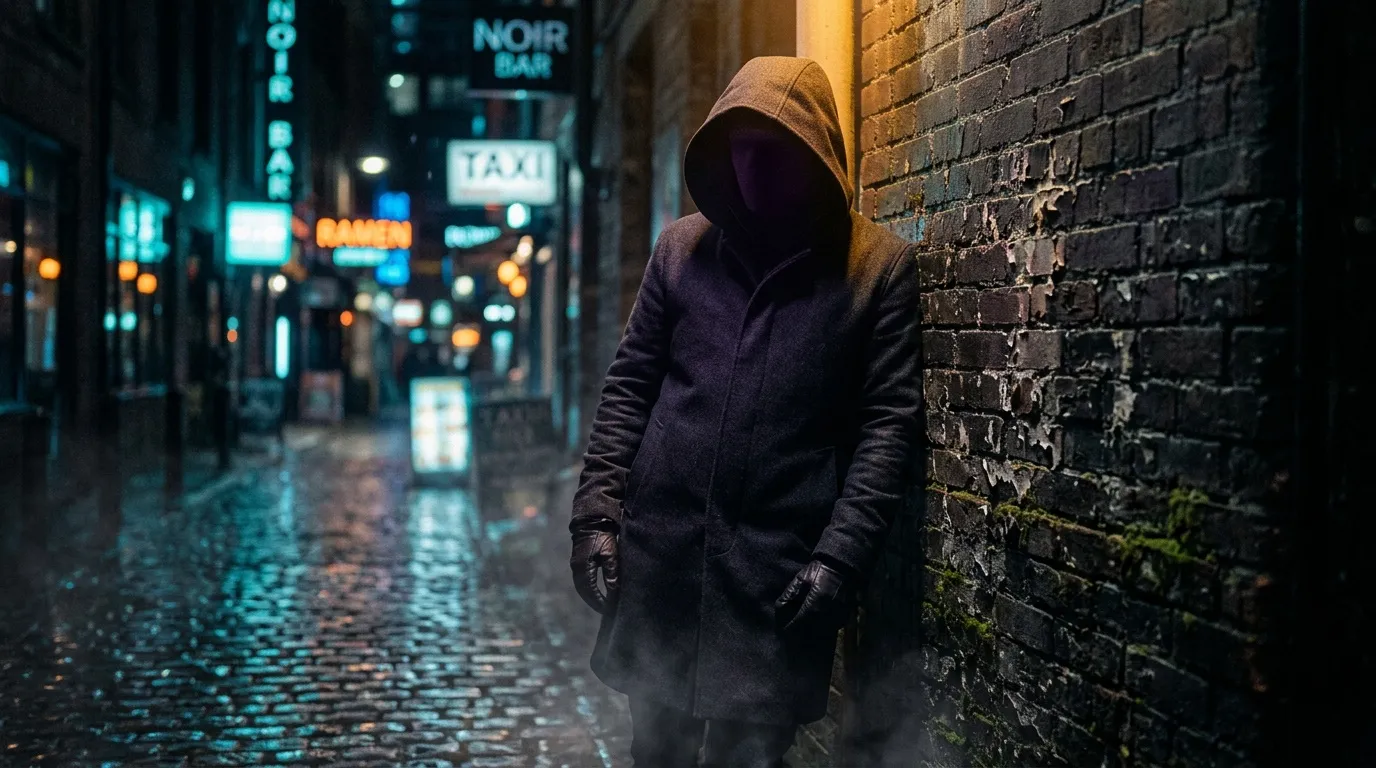 0162207038 : qui se cache derrière ce numéro ?