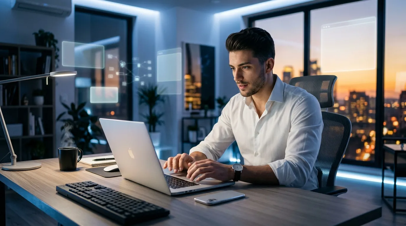 Tonlins : que savoir sur ce site et comment fonctionne-t-il ?