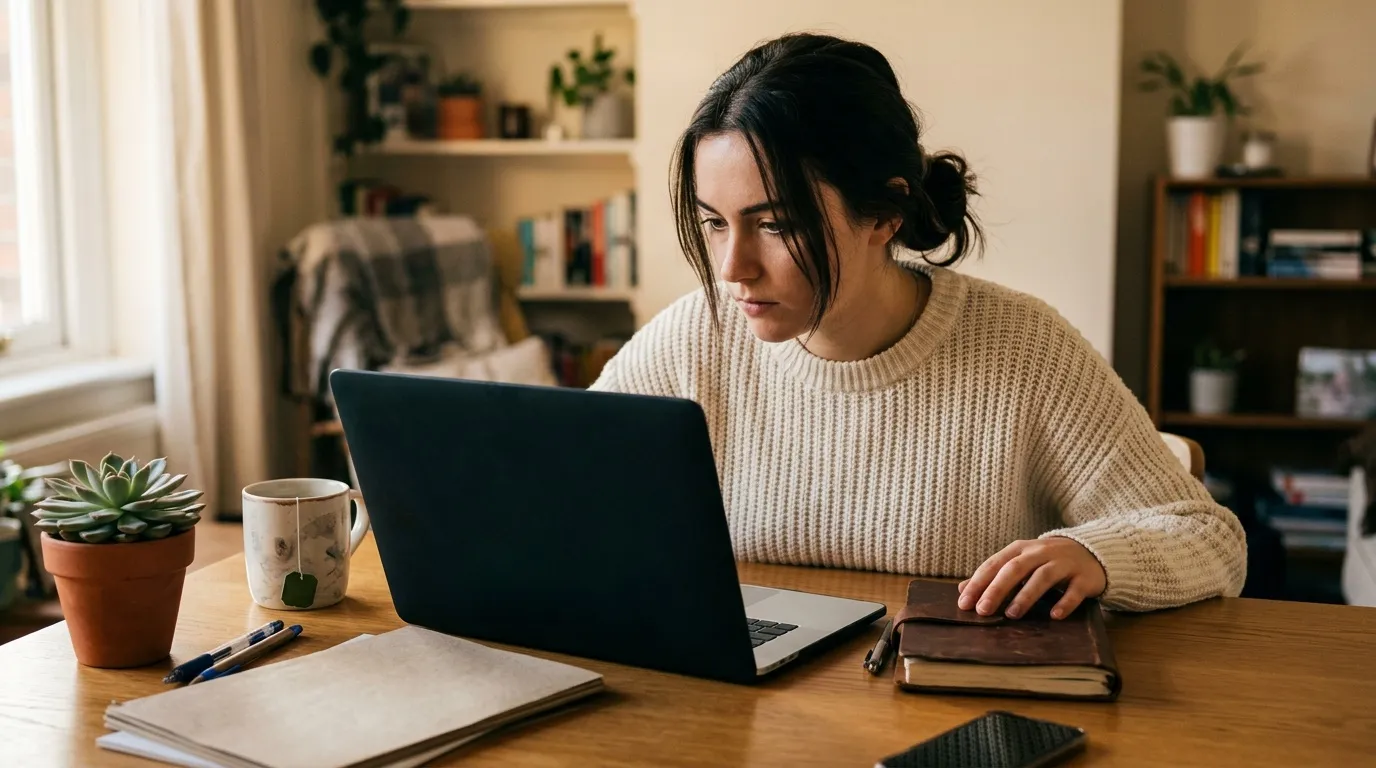 Vos contrats juridiques en ligne : sécurisation