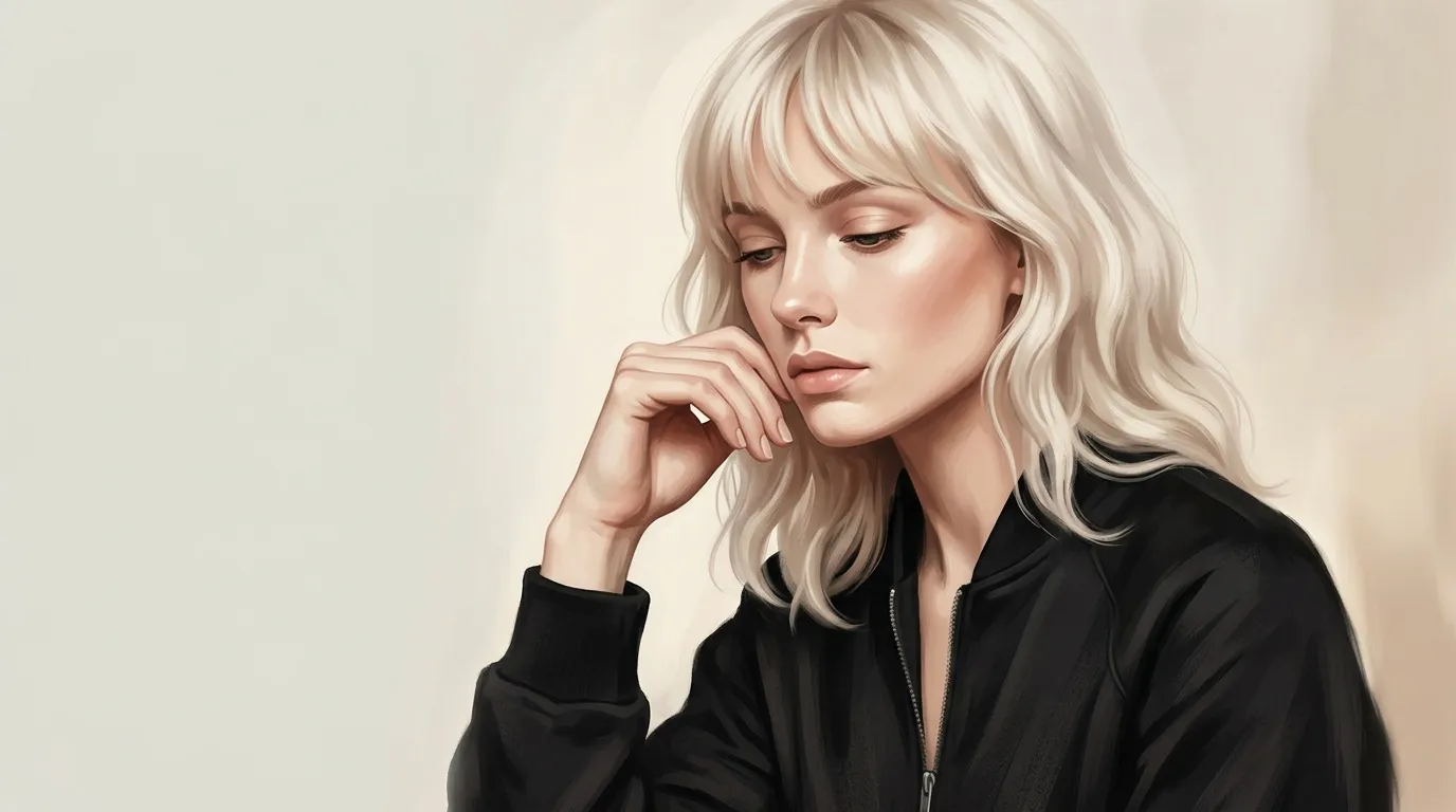 Taylor Swift : taille et poids de la star