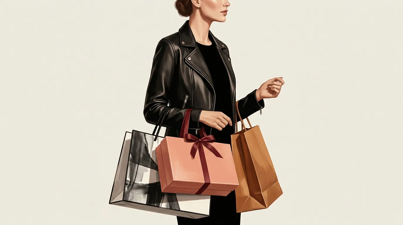 Quand commence le Black Friday 2025 et comment bien s’y préparer ?