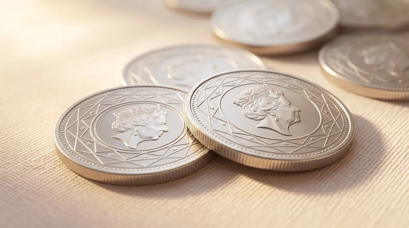 Rêve en islam : signification et interprétation des billets d'argent