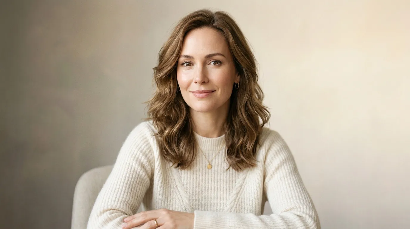 Coupe mi-long dégradé femme : styles et guide 2026