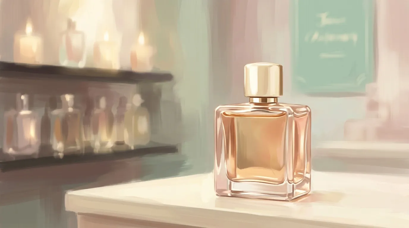 Dupes de Parfums chez Action : La Liste Complète