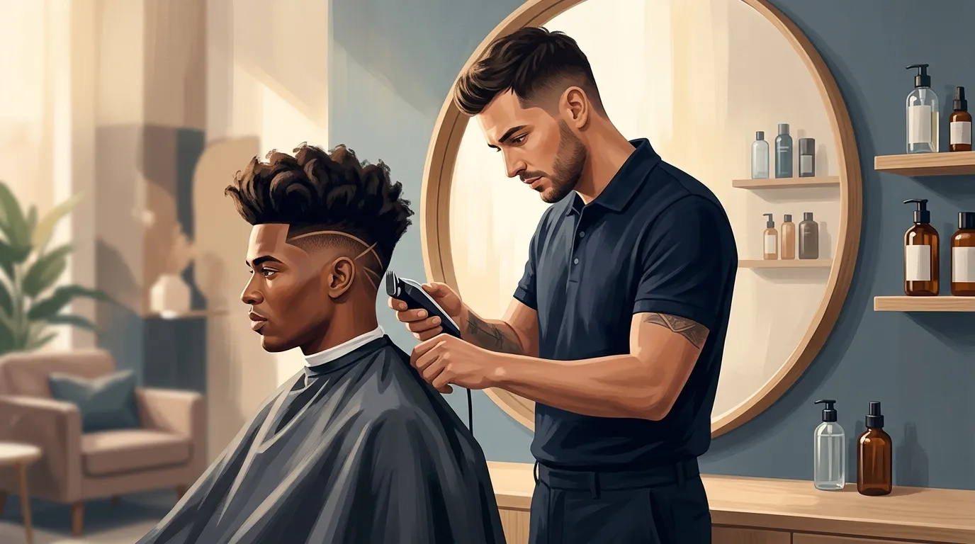 Coupe Cuenta : Qu’est-ce que c’est et quelles sont les variantes ?