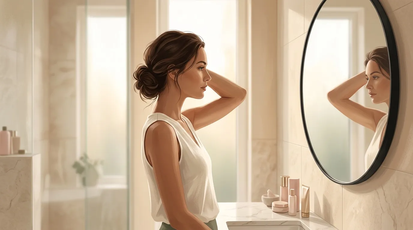 Minoxidil Femme : Avis Dermatologue et Témoignages 2026