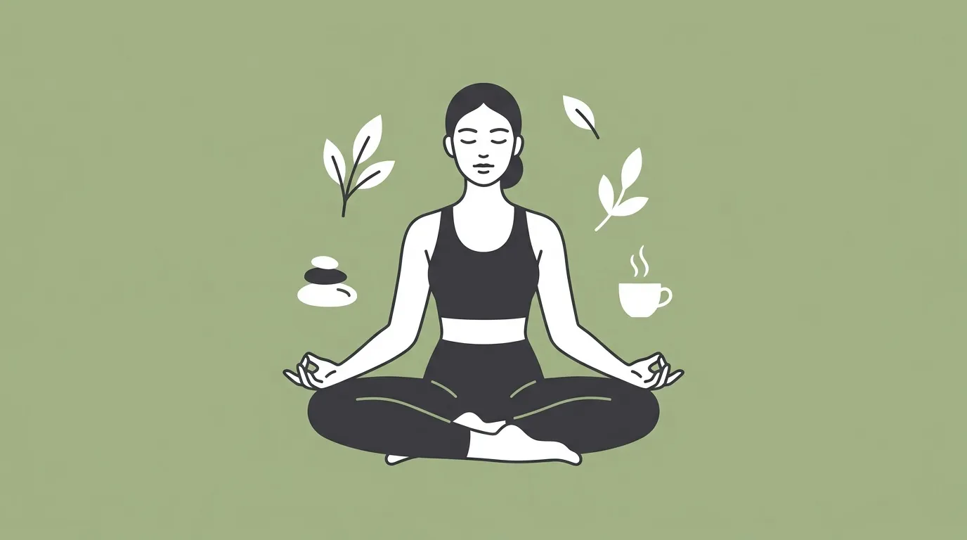 Blog bien-être : conseils santé et relaxation