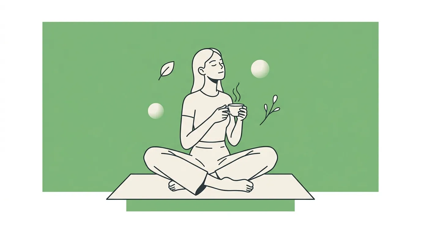 Blog bien-être : conseils et ressources