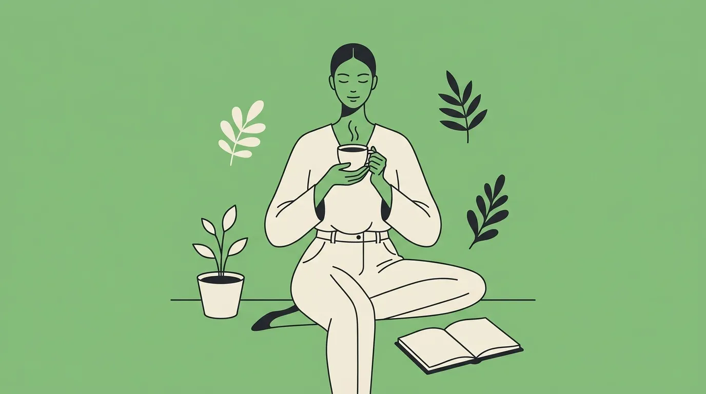 Blog bien-être : conseils et actus