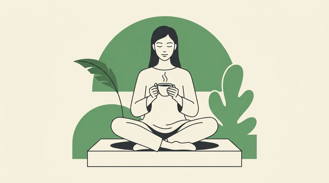 Blogs bien être : conseils et actus