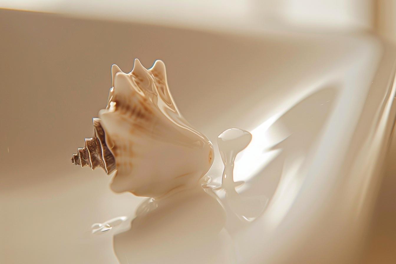 Bijoux piercing conch : guide complet pour choisir le meilleur style et qualité