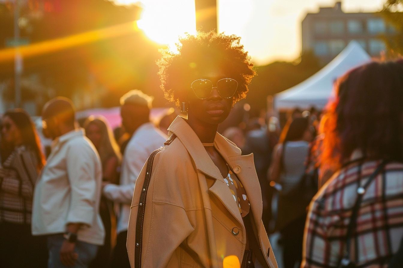 Blog pour les femmes : conseils de vie, mode et bien-être au féminin