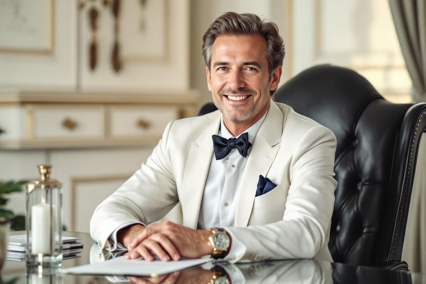 Bruno Masure révèle son salaire : "je ne suis pas à plaindre" sur sa fortune