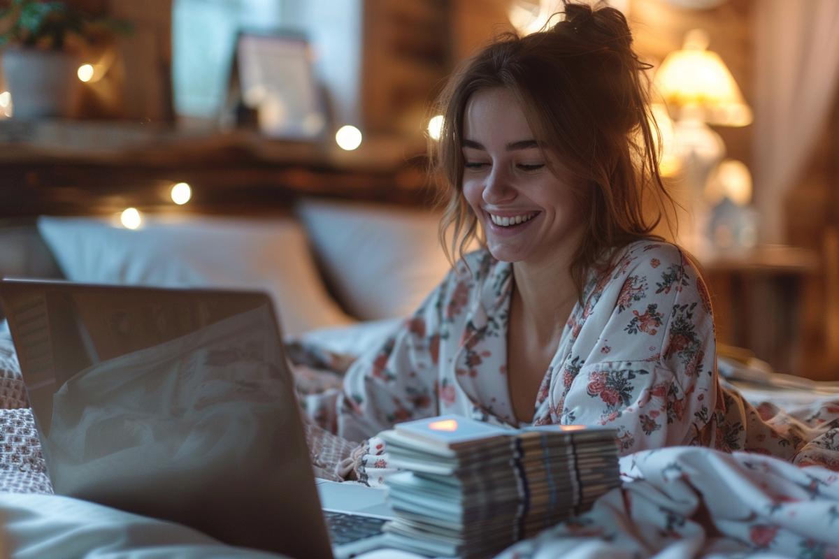 Célibataire ? Mauvaise nouvelle : l'avenir amoureux semble compromis