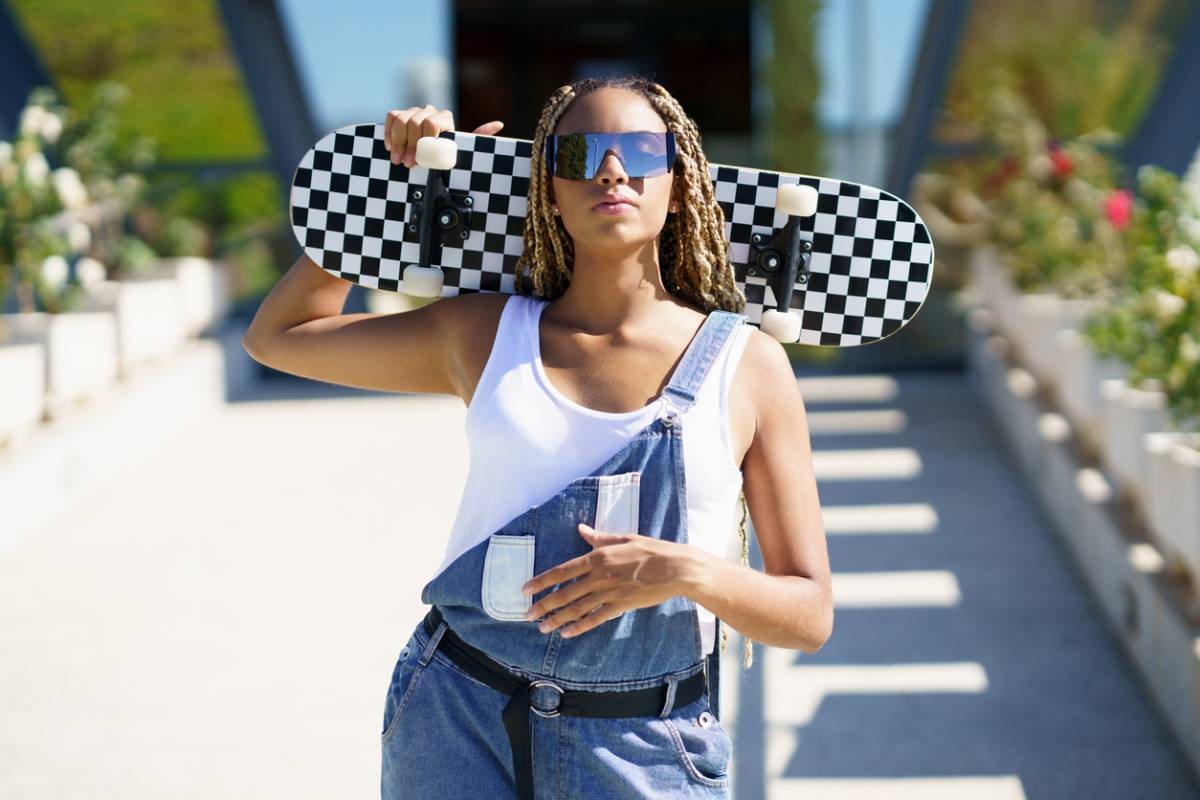 Comment adopter un style streetwear tout en restant élégant ?