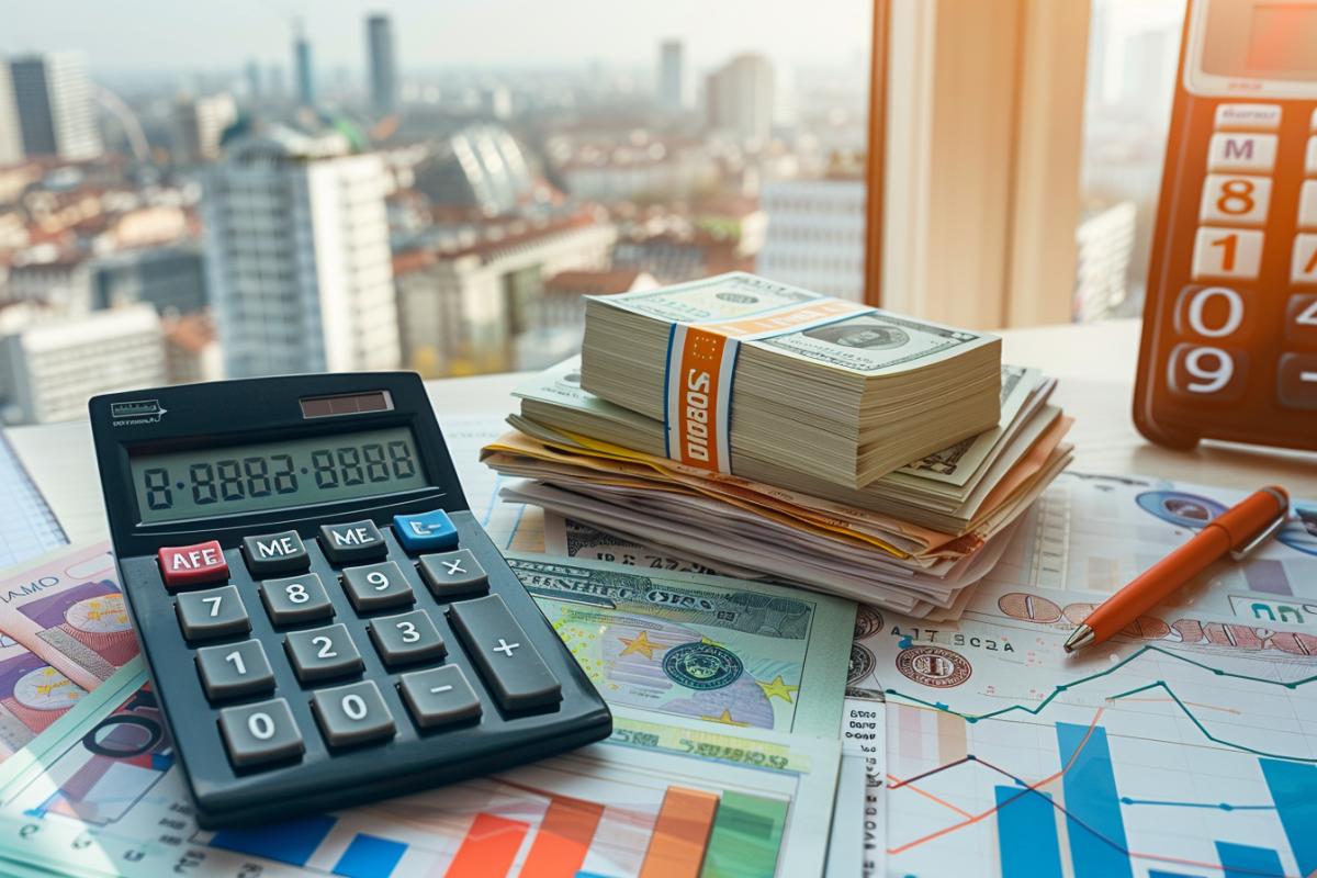 Comment investir 30 000 euros ? Guide complet pour maximiser votre argent