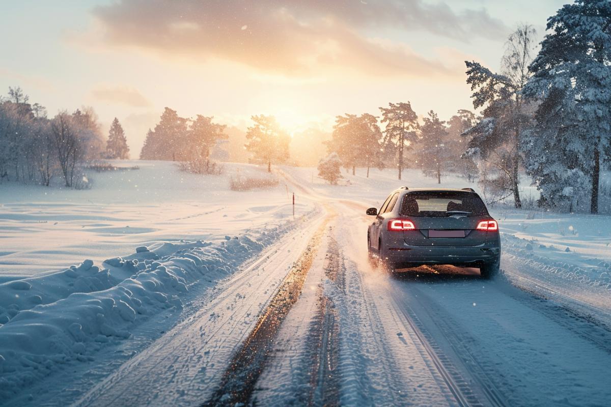 Dès juillet, votre voiture risque l'interdiction de route : voici pourquoi