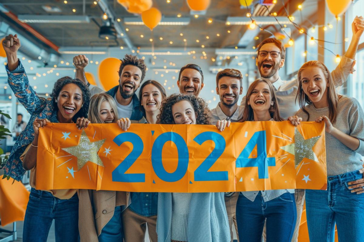 Fonctionnaires, découvrez cette nouvelle réjouissante pour 2024 !