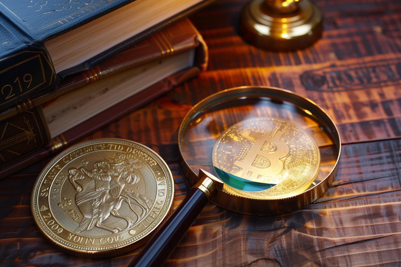 Comment savoir si votre bijou est en argent : Guide complet pour reconnaître l'authenticité