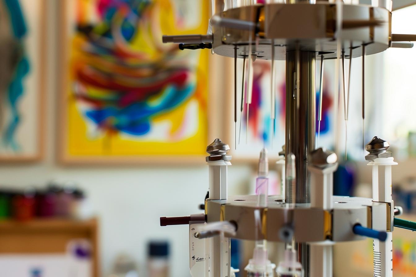 Guide ultime pour débuter dans le tatouage : conseils et techniques essentielles