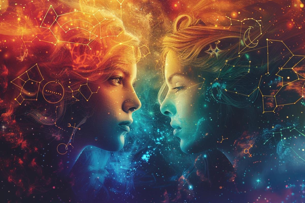 Horoscope : 2 signes du zodiaque et l’équinoxe du 28 mars, un moment crucial
