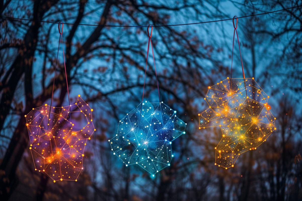 Horoscope : 3 signes du zodiaque, tournant majeur en mars
