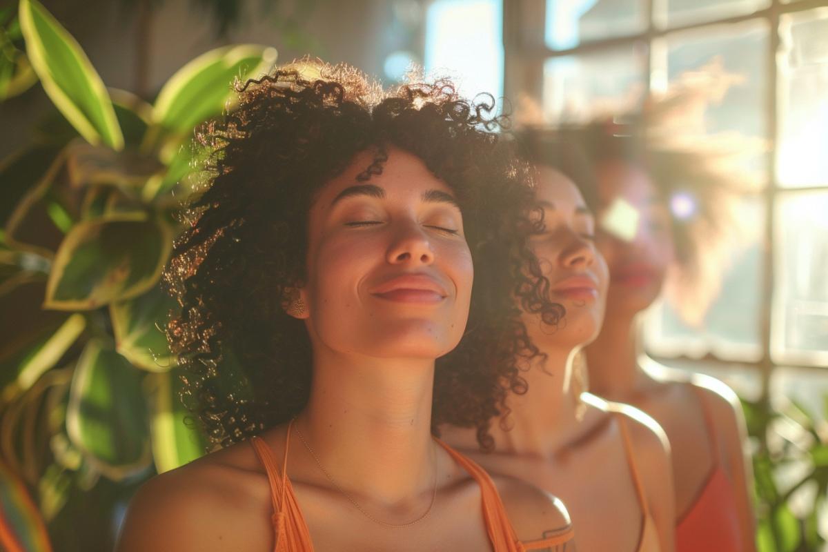 Horoscope 8 mars : 3 signes réaliseront leurs rêves, journée unique