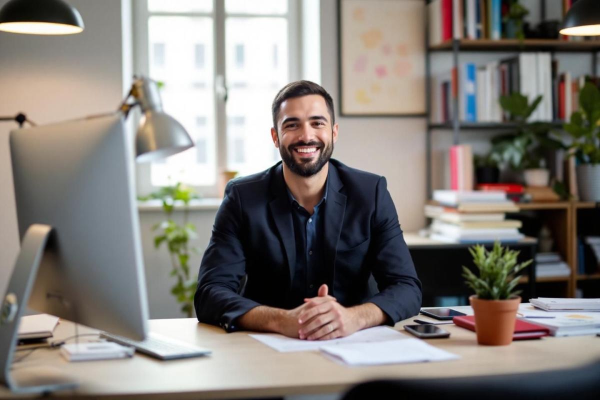 Jordan Bardella : découvrez combien il gagne réellement - son salaire impressionnant dévoilé