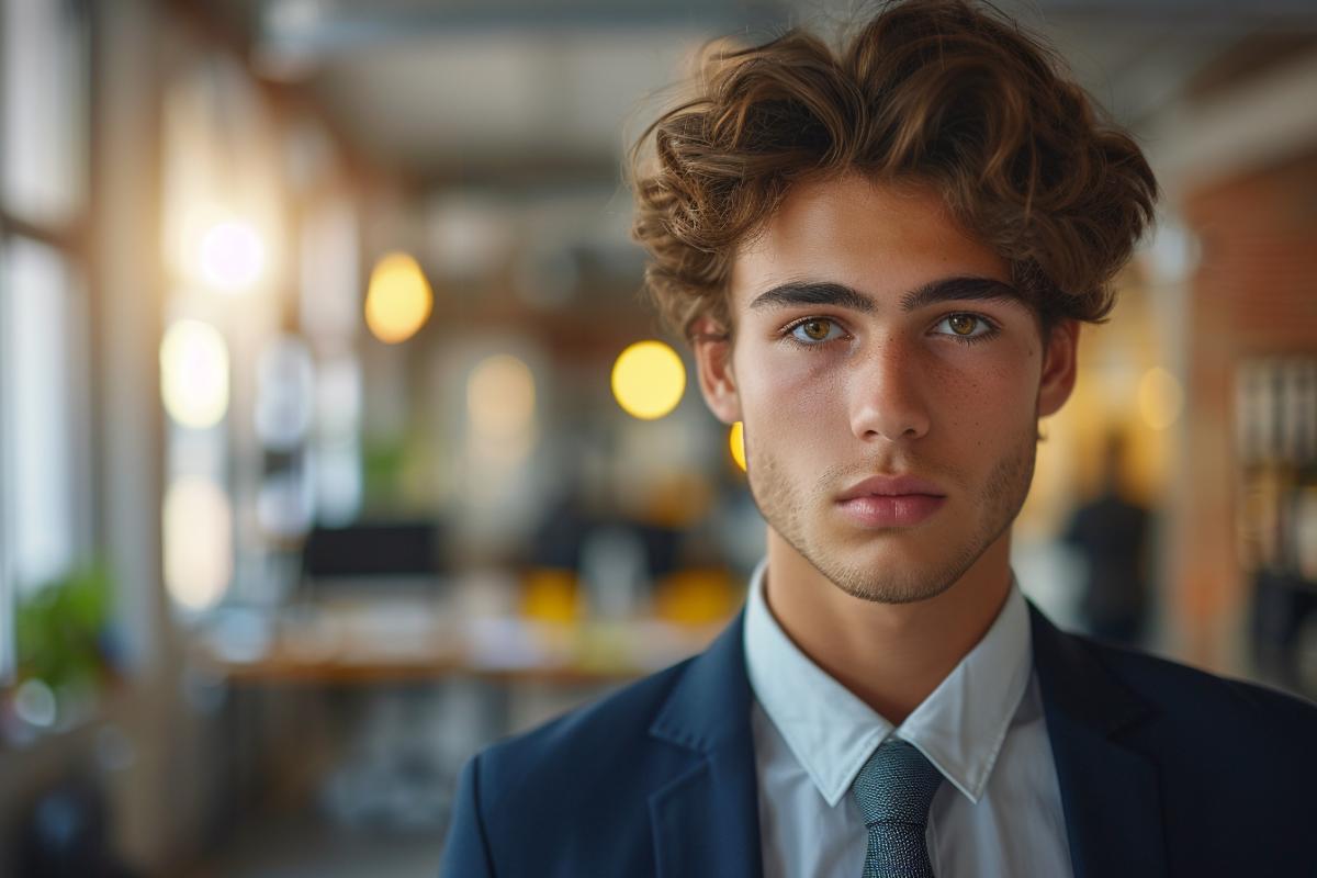 Limite d'âge pour la Prime d'Activité : tout ce que vous devez savoir