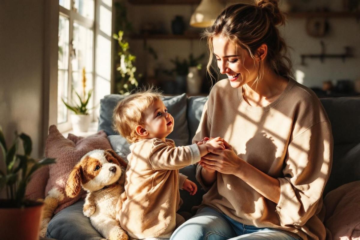 Mathilde Panot enfants : ce que l'on sait sur sa vie privée et familiale