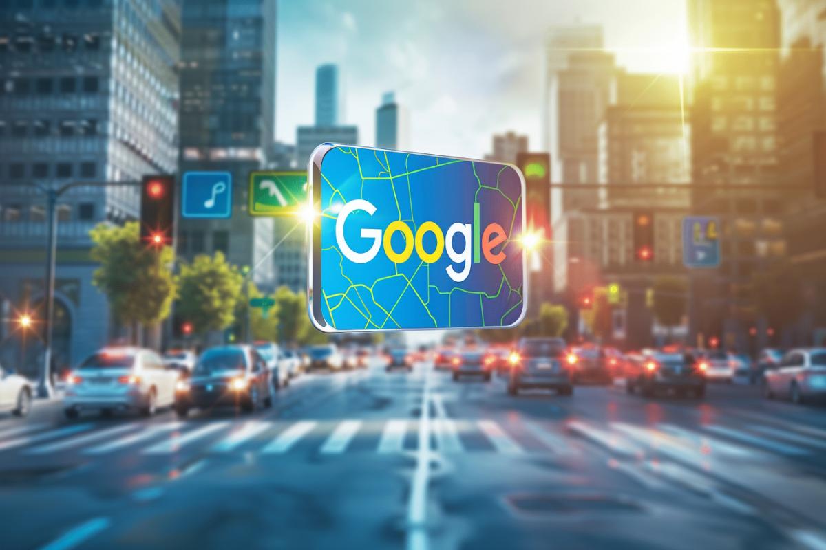 Pourquoi Waze est abandonné au profit de Google Maps : explications et impacts