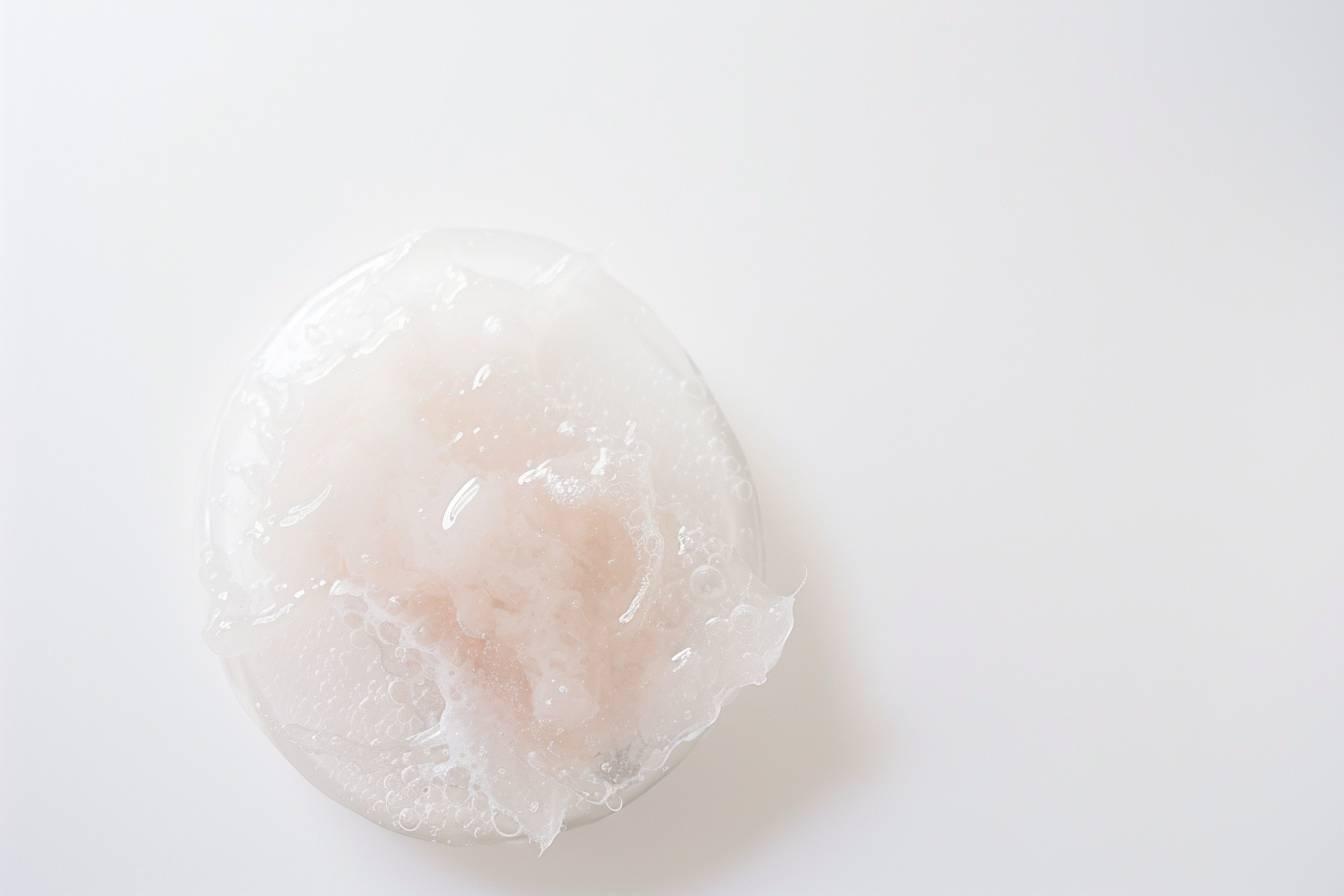 Préparer sa peau avant le maquillage : 10 conseils pour un teint parfait
