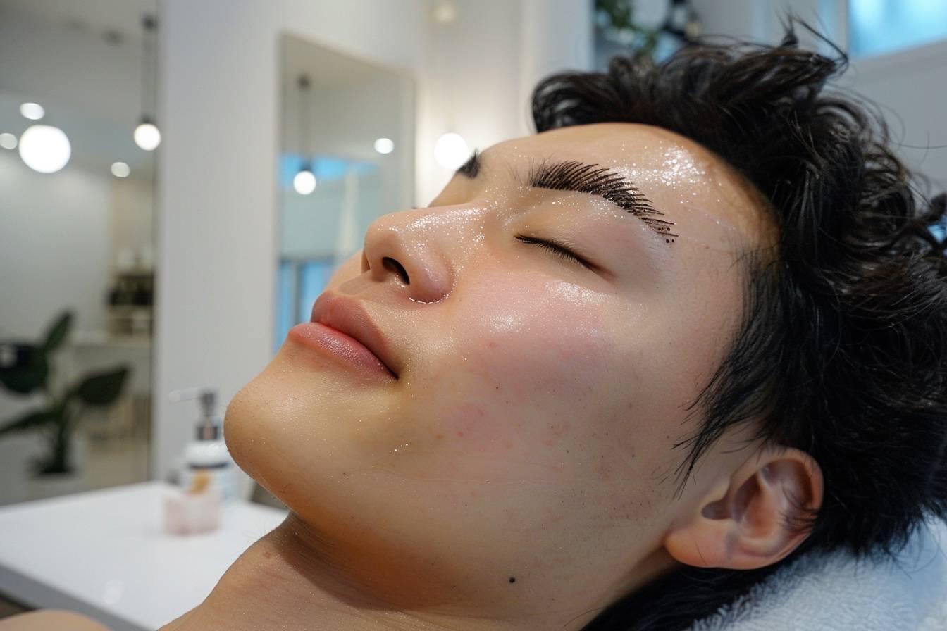 Quel est le prix d'un microblading ?