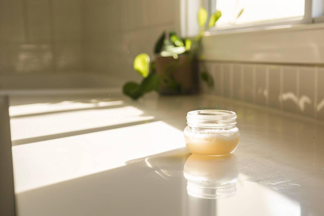 Quels sont les bienfaits de l'huile de coco pour le visage ?