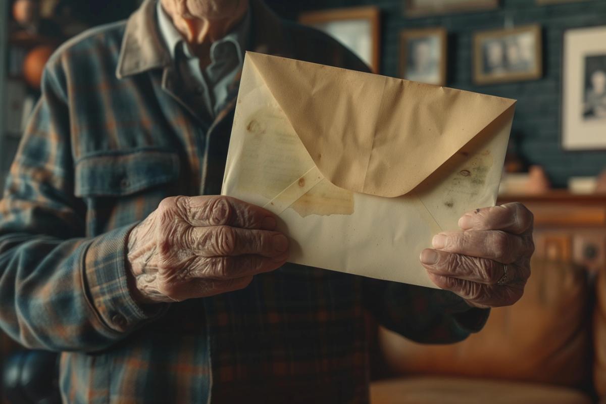 Retraite : une hausse de 115 euros pour certaines pensions, êtes-vous éligible ?