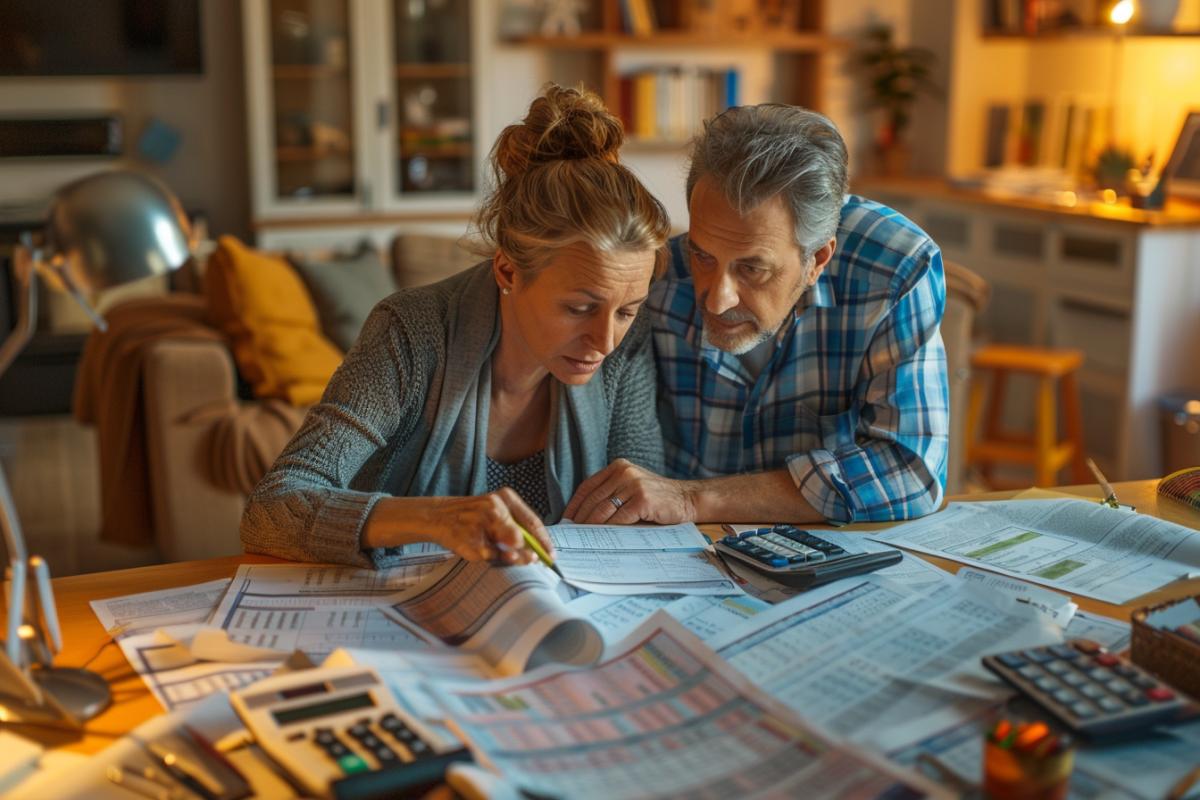 Retraites en Mars : Vérifiez votre pension Agirc-Arrco dès maintenant !