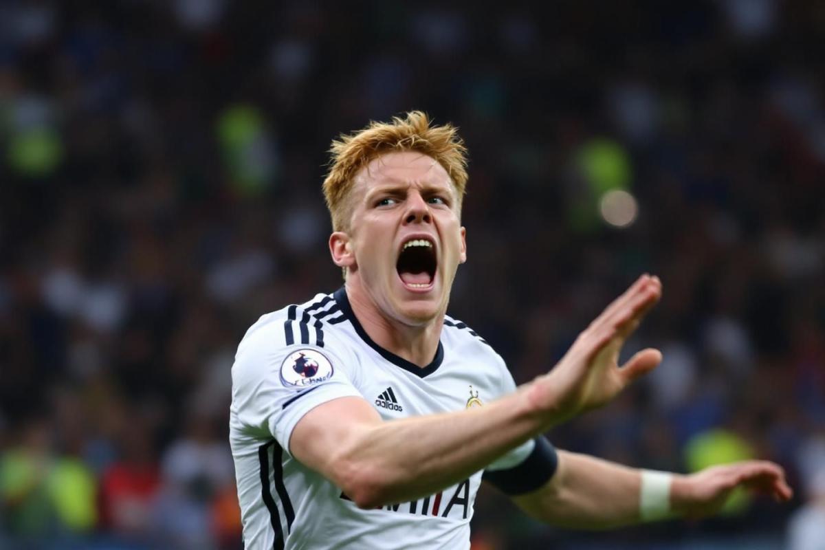 Salaire de Kevin De Bruyne : combien gagne le footballeur par mois ?