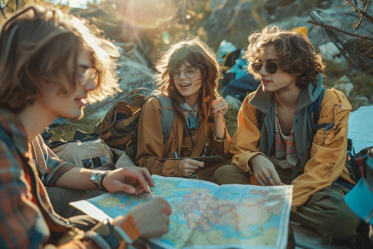 Week-end radieux : chance et gains pour 4 signes astrologiques