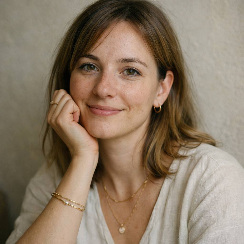 Cecile