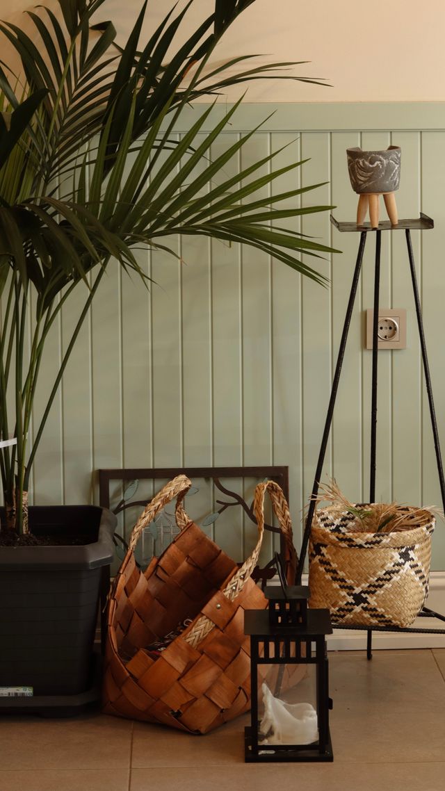 Décoration & Maison