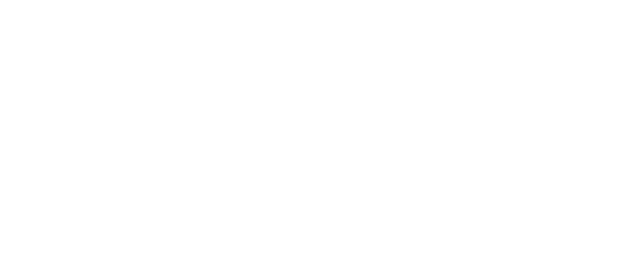 Big Bang Cereales